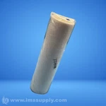 Trumpf 0146152 Filter Cartridge Fnfp. Fixed Price $45.00.