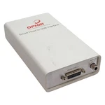 Ophir 1Z01200 Smart Head Laser Power Sensor To Interface, Usb-b DB15. Fixed Price $500.00.