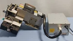Showa Optronics GLG3078 Laser Emitter Unit W/ GLS3078 Power Supply. Fixed Price $2328.24.