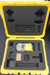 Spectra Precision DG613 Green Beam Pipe Laser. Fixed Price $949.95.