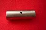 Thorlabs RS4 Pillar Post. Fixed Price $24.99.