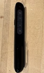 Dinofire Wireless Presenter Hyperlink Volume Control Presentation Clicker Rf .... Fixed Price $8.00.