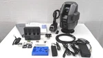 XM-5000 Calibrated Handy Probe 3D Measuring Machine Keyence S/N:CB0Q000049. Fixed Price $27191.46.
