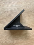Newport 360-45 Angle Bracket Degree Optical Mount Slotted Faces 1/4-20 M6. Fixed Price $65.00.