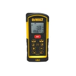 Dewalt 100MT DW0310 Laser Meter. Fixed Price $262.81.