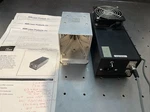 Nm Laser Prodcts CD-1100F Shutter Controller W/ Custom Large. Fixed Price $175.00.