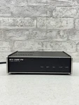 Mti 2100-PS Power Supply Model Actuator Controller Unit Untested Needs Fuse. Fixed Price $24.99.