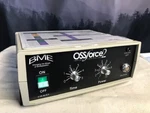 Bme Ossforce 2 Medical Lab Orthopaedics Surgical Cryo Device Implnt Controller. Fixed Price $129.00.