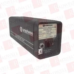 Uniphase 1508-0 / 15080 (used). Fixed Price $540.00.