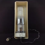 Perkin Elmer Intensitron Lamp Bulb 303-6071 Element Tl. Fixed Price $45.00.