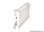 Profile Wdm 81550-10 Dfb Source 1529.55NM. Fixed Price $995.00.