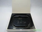 Santec Fiber Optic Laser Module Part Number OWL-10-51. Fixed Price $750.00.