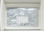 Cymer CY-36-47626 Laser Fire Control (R17). Fixed Price $60.00.