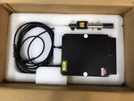 Ipg YLP-0.5/100/20/10-HCFIBER Laser Source, 10W 1064NM 24VDC Brand New. Fixed Price $1437.26.