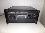 Coherent 468AS Locker 160-X4T4X-5. Fixed Price $150.00.
