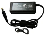 5V 20V Ac Adapter For Lenovo Ideapad 100-15IBY 100-14IBY Charger Power Supply. Fixed Price $9.99.