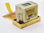 Novalux Plr-hpc Laser Aperature Head Green. Fixed Price $69.99.