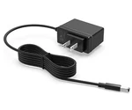 Ac Adapter For Topcon LS-B4 LSB4 Rechargeable Chargable Battery Laser Sensor Psu. Fixed Price $5.99.