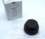 Qioptiq 4401-261-000-21 Linos F-theta-ronar Lens. Fixed Price $1079.50.