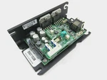 Gsi 711-73883-12 Rev. C, 002-3005118 Axis Servo Board. Fixed Price $785.00.