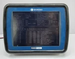 Domino Ts SL7 Ce Core 5.0 Laser Engraver Touch Screen Control Panel 7A 100-240VA. Fixed Price $1279.20.