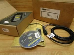 Banner P4ERK06 Presenceplus Quick Start Kit 3073677. Fixed Price $2086.77.