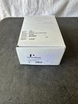 New Perkin Elmer Deuterium Lamp N2920149. Fixed Price $555.00.