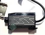 Keyence PS2-61 Amplifier Seperate Type Photoelectric Sensor. Fixed Price $49.99.