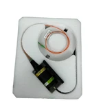 Picoquant LDH-P-C-830M Picosecond Laser Diode Head New Open Box. Fixed Price $1750.00.