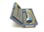 Fisher WL-36097 Mg Zn Element Gas Hollow Cathode Bulb. Fixed Price $79.99.