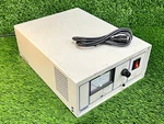 For Parts Oriel 68830 Constant Current Radiometric Power Supply - White. Fixed Price $149.99.