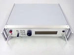 Avtech AVO-7D-C-OPA-OP1B-P Laser Diode Driver. Fixed Price $394.86.