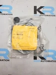 New Turck BC5-S18-AP4X Compactive Sensor 3-WIRE 10-65VDC 25030. Fixed Price $44.99.