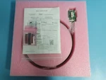 Spectra Physics 0135-0390G Rev:b P/n 32491 Rev.a ,0135-0472G Laser Diode. Fixed Price $999.99.