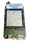 Avantes AVASPEC-2048-USB2-TAM2 AS5216 Spectrometer & Standard Board (10939W). Fixed Price $830.77.