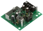 Opto 22 Pbsc 5 Vdc Power Supply For Digital I/o Mounting Racks, 12/24 Input. Fixed Price $212.42.