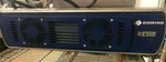 System Tested, Domino Laser Marking CO2 D620I, Controller, And Power Supply. Fixed Price $6850.00.