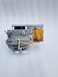 Fanuc Shutter Unit Laser A04B-0811-C415 A04B-0815-C414 A04B-0811-D401 Fast Ship. Fixed Price $1806.92.