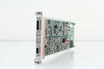 Ilx LDC-3916372 Fully Tested And Calibrated. Fixed Price $435.00.