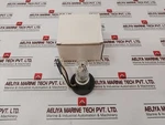 Waters 80678 Deuterium Lamp. Fixed Price $177.98.
