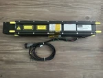 Synrad CO2 Laser Model J48-1W. Fixed Price $599.00.