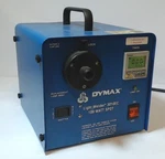 Dymax Light-welder 3010EC 100 Watt Spot Base Unit Only. Fixed Price $80.00.
