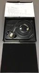 Jdsu P/n 476103227, Type QLM9S476-230, 980NM Pump Laser Module For Erbium Doped. Fixed Price $795.00.