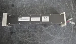 Synrad 48-1SAL 30 Watts 10200-10800NM. Fixed Price $600.00.