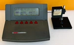 Ophir Laserstar (7Z01600) Power-energy Meter + 2A Sensor DB15. Tested!. Fixed Price $499.00.