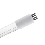 Lse Lighting 80W Uv Lamp 23 1/2" 4PIN Base For Hanovia System. Fixed Price $38.70.
