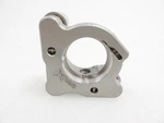 Thorlabs Polaris K1-H 1" Mirror Mount, 3 Low-profile Hex Adjuster. Fixed Price $92.99.