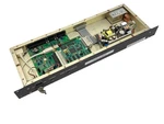 Nutfield Technology PL-1P Laser Control Unit 119-32473. Fixed Price $199.99.
