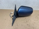 2005-2009 Subaru Legacy Outback Left Driver Heated Door Mirror Oem J8115 Dg. Fixed Price $22.82.