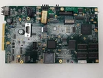 Lumenis Control System PA-0200011 Rev. C, PC-1027860. Fixed Price $250.00.